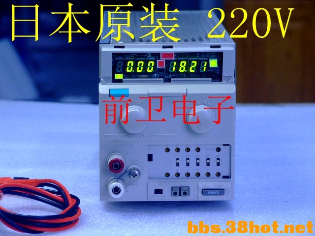 DSCF7654.JPG