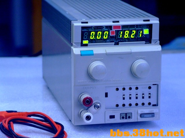 DSCF7655.JPG