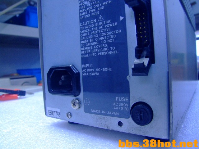 DSCF7660.JPG