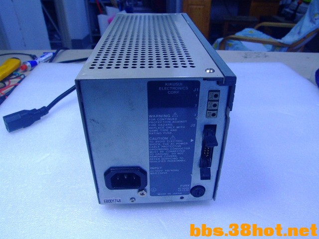 DSCF7658.JPG