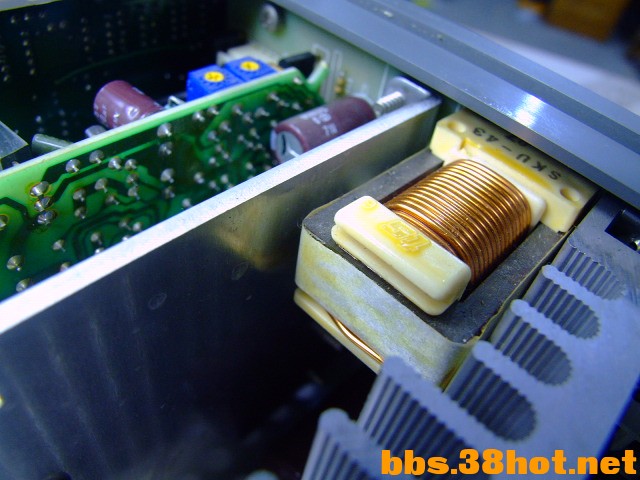 DSCF7578.JPG