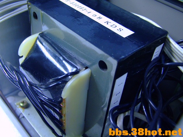 DSCF7575.JPG