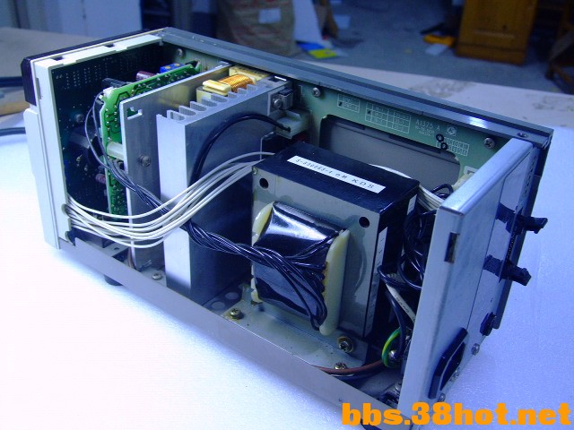 DSCF7573.JPG