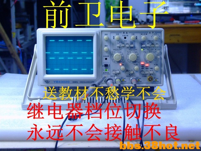 DSCF7662.JPG