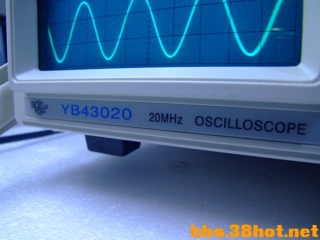 DSCF7674.JPG