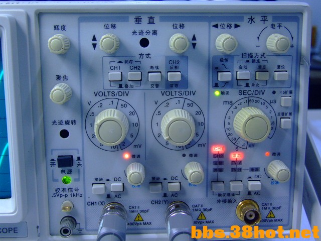 DSCF7675.JPG