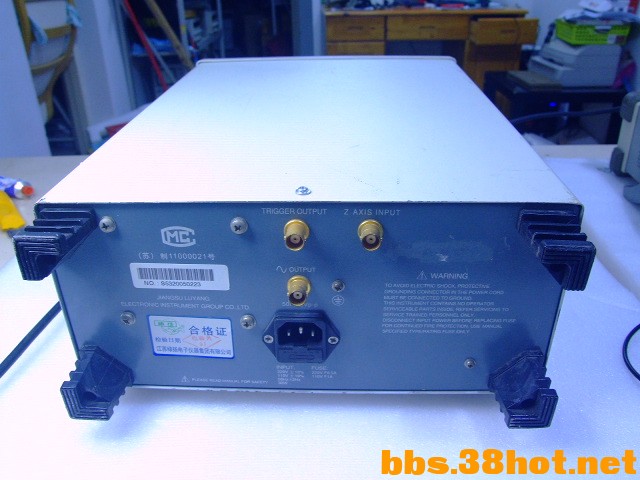 DSCF7676.JPG