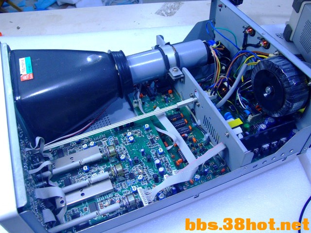 DSCF7680.JPG