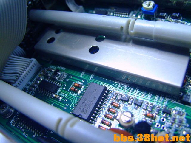 DSCF7681.JPG
