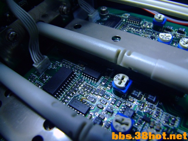 DSCF7682.JPG