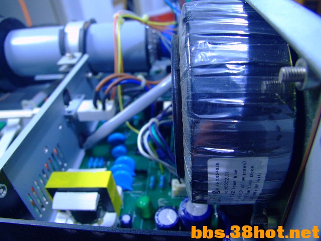 DSCF7684.JPG