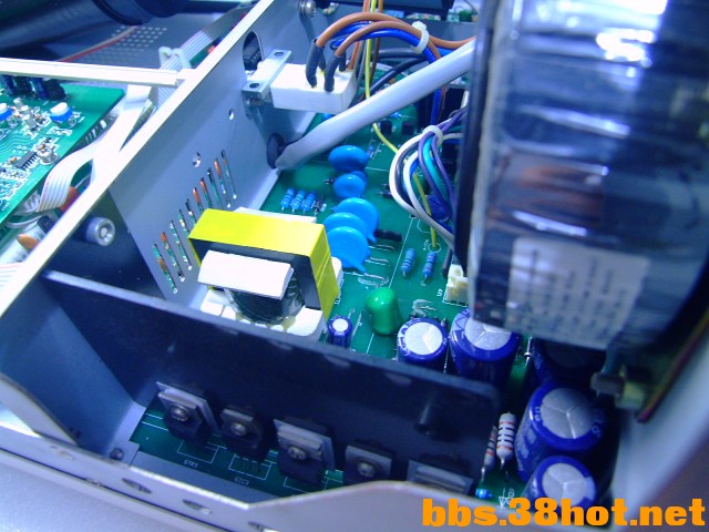 DSCF7685.JPG