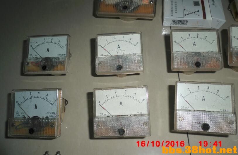 QQͼ20161017164618.jpg