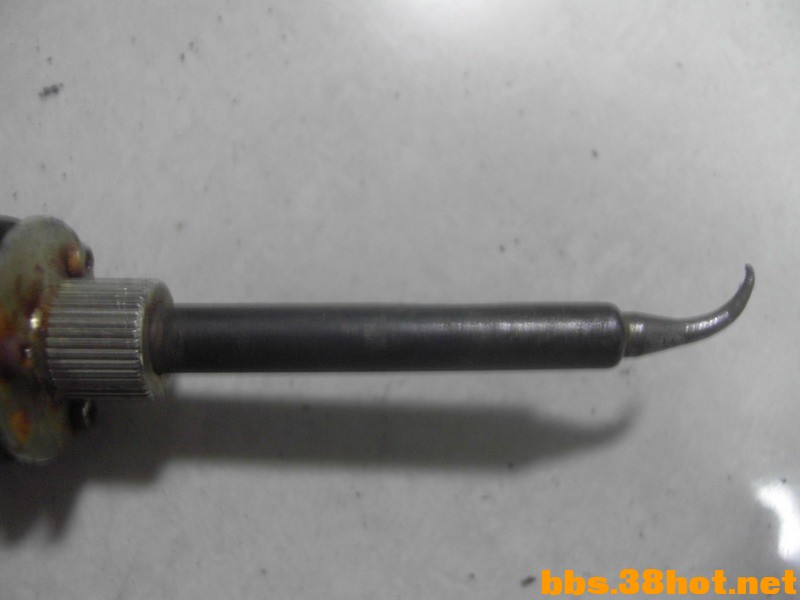 SDC12210.JPG