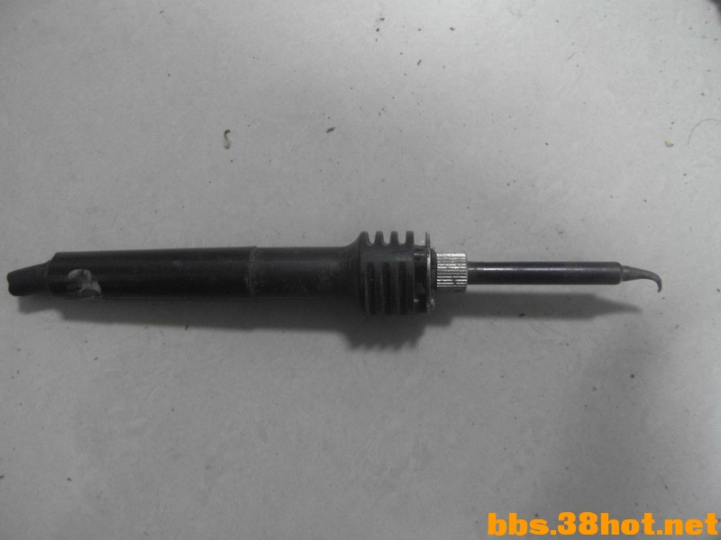 SDC12209.JPG