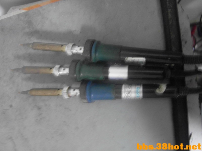 SDC12211.JPG