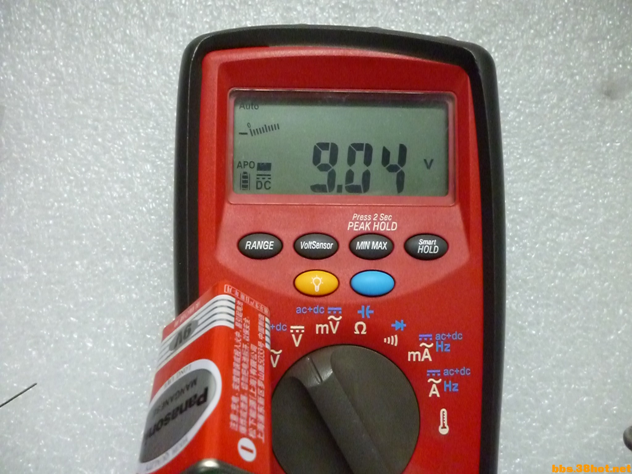 P1040103.JPG