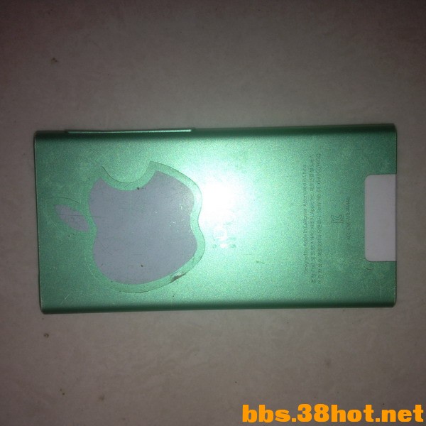 TB2S8vBdpXXXXaVXpXXXXXXXXXX-56881437.jpg