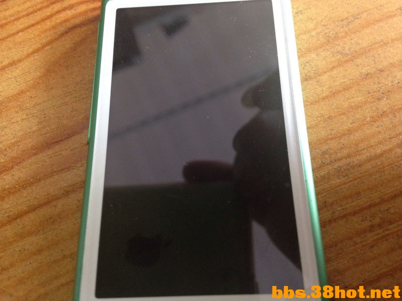 TB27xzBdpXXXXaWXpXXXXXXXXXX-56881437.png