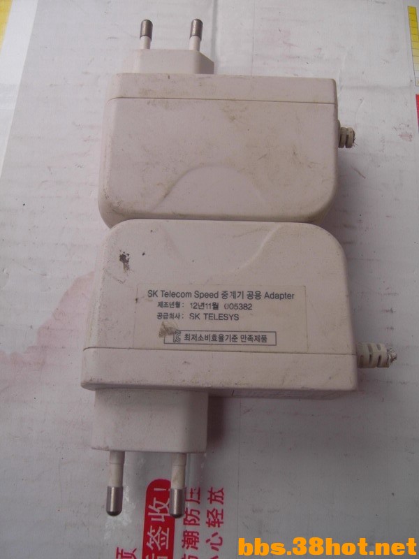 SDC12165.jpg