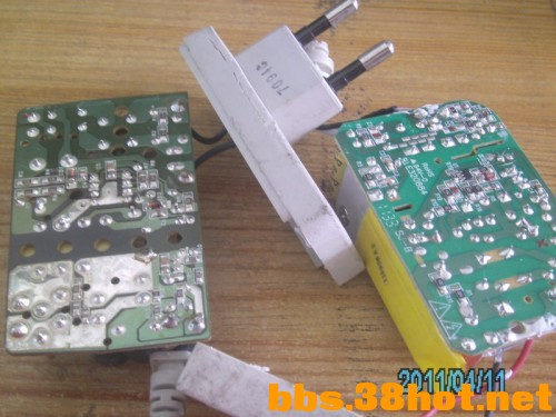 092033ek16n1qgvcc0kn0h.jpg.thumb.jpg
