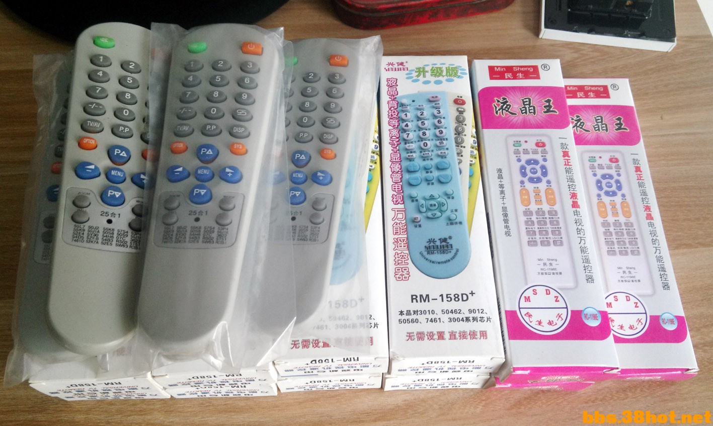IMG20161014102855.jpg