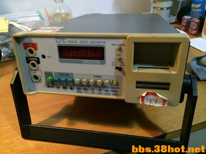 ED81BF1C-91D1-4F41-9870-9A3207069342.JPG