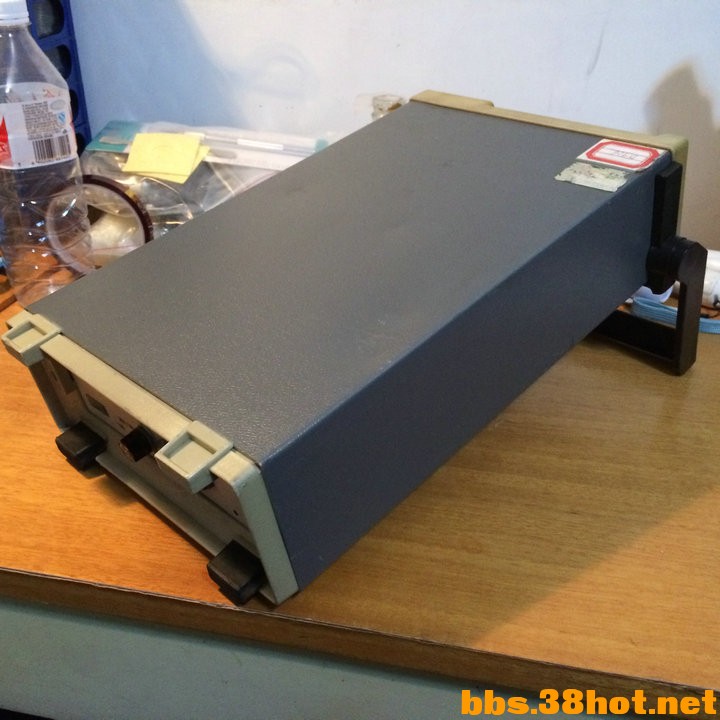 2D2F0EE7-BCDB-4953-84B5-2F288C2B23BA.JPG