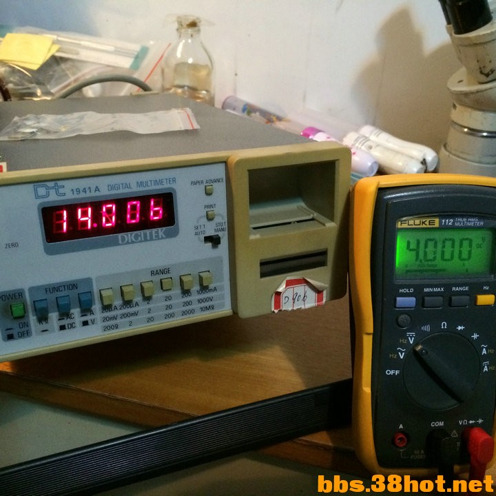 CCDE721B-54CF-49F8-AE7F-A71D5E2E56B4.JPG