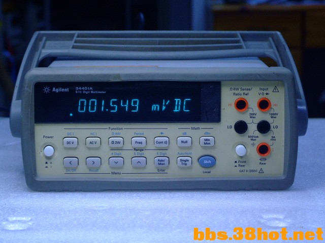 DSCF7698.JPG