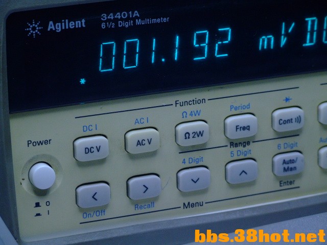 DSCF7701.JPG