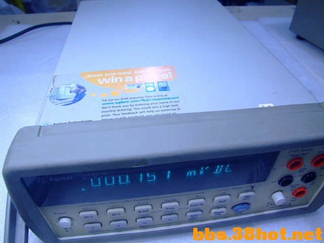 DSCF7706.JPG