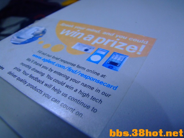 DSCF7708.JPG