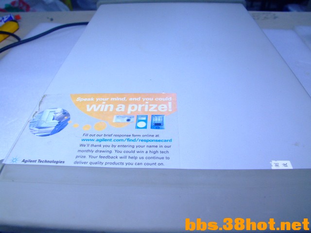 DSCF7707.JPG