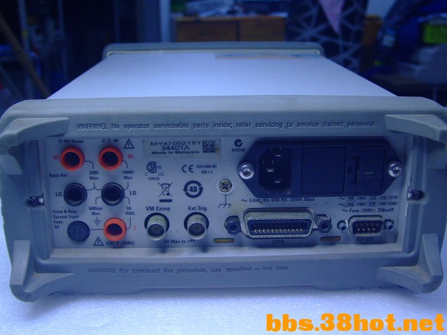 DSCF7710.JPG