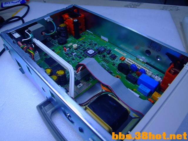 DSCF7687.JPG