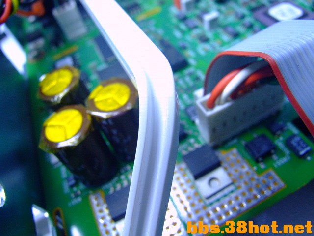 DSCF7689.JPG