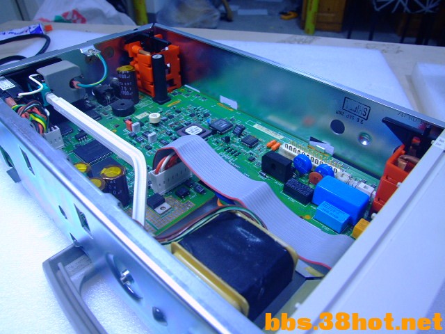 DSCF7688.JPG