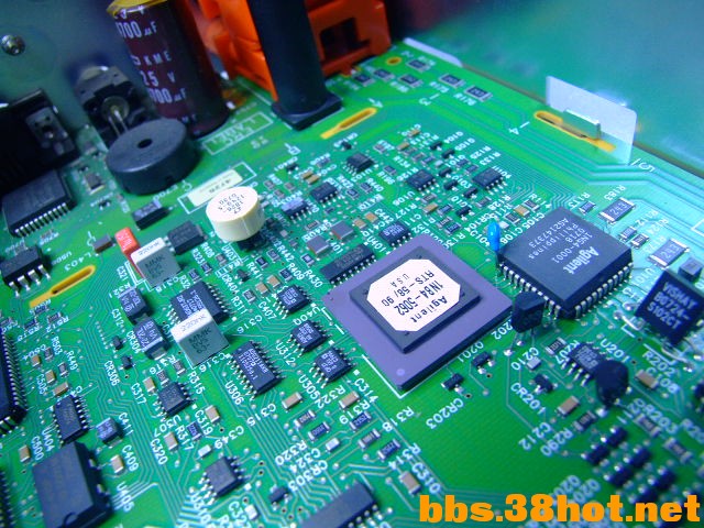 DSCF7690.JPG