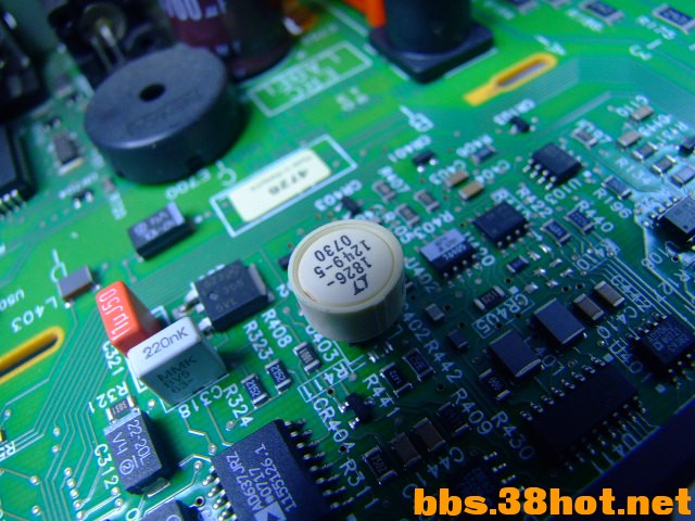 DSCF7691.JPG