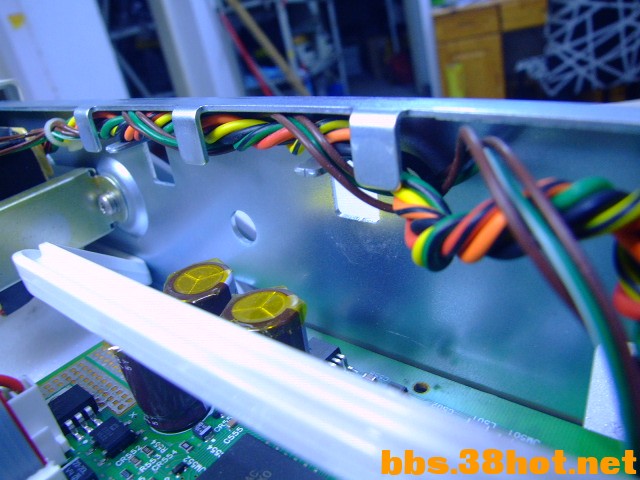 DSCF7695.JPG