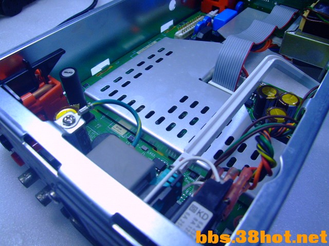 DSCF7697.JPG