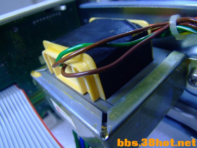 DSCF7696.JPG