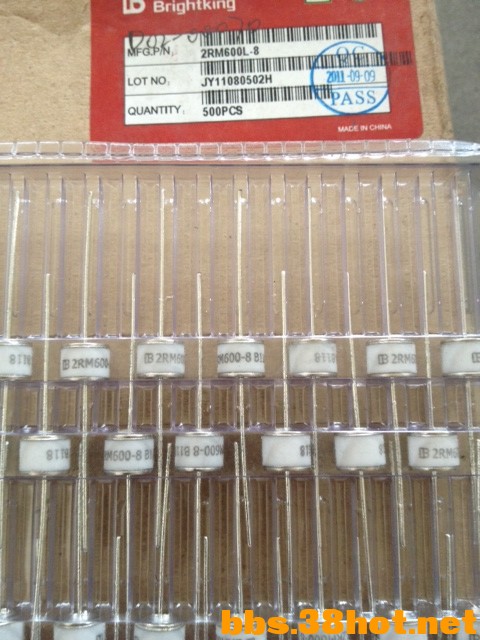 14,մŵ 2RM600L-8 һ458200Ԫ