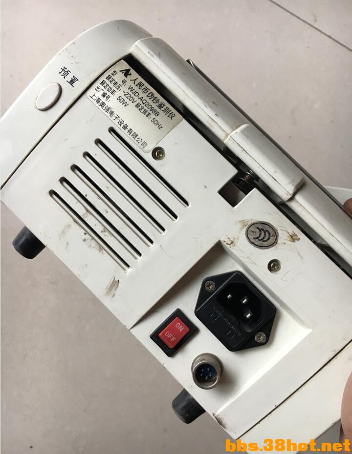 㳮40Ԫ˷ʵ