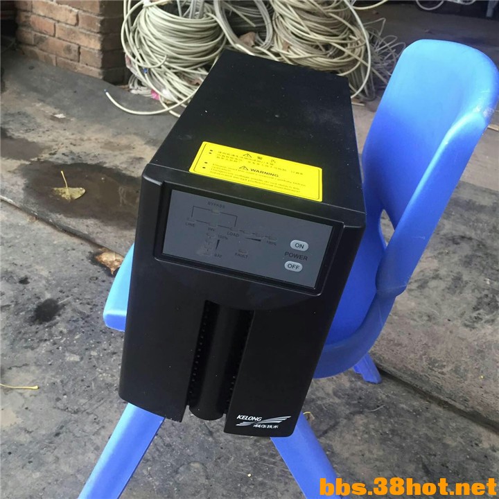 mmexport1476961357579.jpg