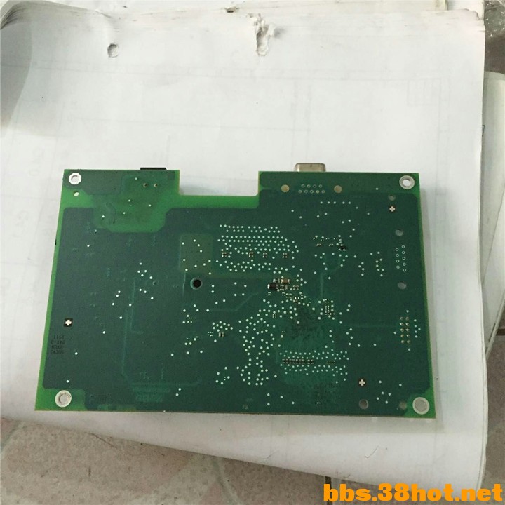 mmexport1477024942696.jpg