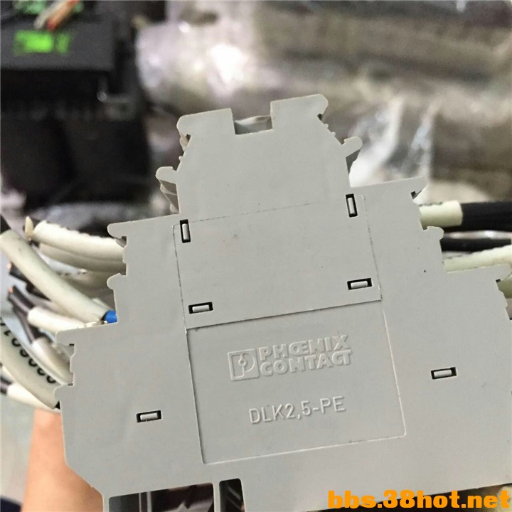 mmexport1477024967272.jpg