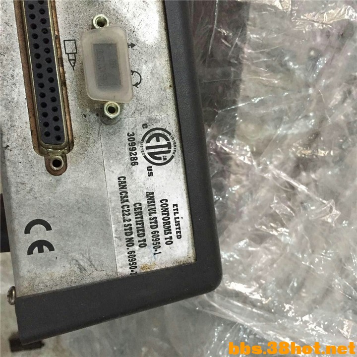 mmexport1477024970304.jpg