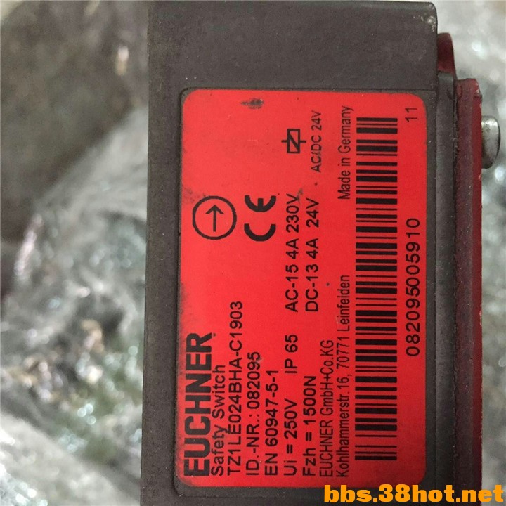 mmexport1477024980641.jpg